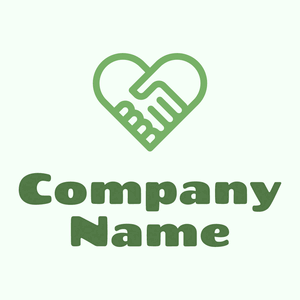 开云kaiyun（中国）Kaiyun Sports